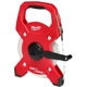 Purchase Top-Quality MILWAUKEE - 48-22-5360 - 60m/200ft Fiberglass Open Reel Long Tape Measure pa2