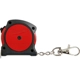 Purchase Top-Quality MILWAUKEE - 48-22-5506 - 6ft / 2m Keychain Tape Measure pa3