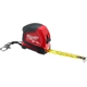 Purchase Top-Quality MILWAUKEE - 48-22-6601 - 10ft / 3m Keychain Tape Measure with LED pa3