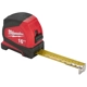 Purchase Top-Quality MILWAUKEE - 48-22-6616 - 16ft. Compact Tape Measure pa1