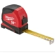 Purchase Top-Quality MILWAUKEE - 48-22-6625G - 25ft. Compact Tape Measure pa1