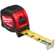 Purchase Top-Quality MILWAUKEE - 48-22-9717 - 5m/16ft Tape Measure pa6
