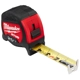 Purchase Top-Quality MILWAUKEE - 48-22-9725 - 25ft Tape Measure pa1