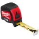 Purchase Top-Quality MILWAUKEE - 48-22-9725M - 25ft Magnetic Tape Measure pa8