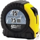 Purchase Top-Quality Tape Measure by PERFORMANCE TOOL - 1474 pa1