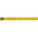 Purchase Top-Quality PERFORMANCE TOOL - W5020 - 12' x 5/8" Tape Measure pa2