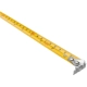 Purchase Top-Quality PERFORMANCE TOOL - W5020 - 12' x 5/8" Tape Measure pa3