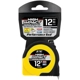 Purchase Top-Quality PERFORMANCE TOOL - W5020 - 12' x 5/8" Tape Measure pa4