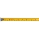 Purchase Top-Quality PERFORMANCE TOOL - W5022 - 16' X 3/4" Tape Measure pa2