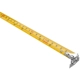 Purchase Top-Quality PERFORMANCE TOOL - W5022 - 16' X 3/4" Tape Measure pa3