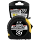 Purchase Top-Quality PERFORMANCE TOOL - W5035 - 35' X 1" Tape Measure pa3