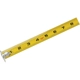 Purchase Top-Quality Tape Measure by PERFORMANCE TOOL - W5041 pa2