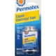Purchase Top-Quality PERMATEX - 85120 - Liquid Electrical Tape pa1