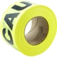 Purchase Top-Quality PRIME-LITE - 28-613 - Yellow Caution Tape pa1