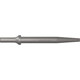 Purchase Top-Quality Taper Punch and Tapers by AJAX TOOLS - A911 pa2