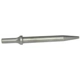 Purchase Top-Quality Taper Punch and Tapers by AJAX TOOLS - A911 pa1