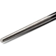 Purchase Top-Quality Taper Punch and Tapers by GENIUS - 564255 pa7