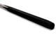 Purchase Top-Quality GENIUS - 564255 - 5mm Long Taper Line Up Punch 250mmL
(Pack of 30) pa2