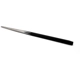 Purchase Top-Quality GENIUS - 564255 - 5mm Long Taper Line Up Punch 250mmL
(Pack of 30) pa5