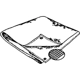 Purchase Top-Quality WESTERN RUGGED - 11230 - Rugged pa1