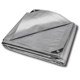 Purchase Top-Quality WESTERN RUGGED - 11750 - Tarpaulins pa4