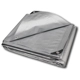 Purchase Top-Quality WESTERN RUGGED - 11775 - Tarpaulins pa4