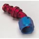 Purchase Top-Quality Teflon Racing Fitting by AEROQUIP - FBM1125 pa4