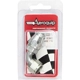 Purchase Top-Quality Teflon Racing Fitting Elbow by AEROQUIP - FCM1122 pa3