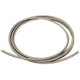 Purchase Top-Quality Teflon Racing Hose by AEROQUIP - FCC0615 pa4