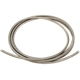 Purchase Top-Quality Teflon Racing Hose by AEROQUIP - FCC0615 pa8