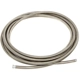 Purchase Top-Quality Teflon Racing Hose by AEROQUIP - FCC0620 pa3