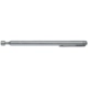 Purchase Top-Quality GEAR WRENCH - 2593 - Telescoping Magnetic Pick-Up Tool pa1