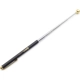 Purchase Top-Quality Telescoping Magnetic Pick-Up Tool by GENIUS - AT-B16 pa6