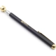 Purchase Top-Quality Telescoping Magnetic Pick-Up Tool by GENIUS - AT-B16 pa8