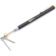 Purchase Top-Quality Telescoping Magnetic Pick-Up Tool by GENIUS - AT-B16 pa9