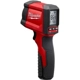 Purchase Top-Quality Temp-Gun™ Infrared Thermometer (-22°F to 752°F) by MILWAUKEE - 2267-20 pa2