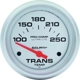 Purchase Top-Quality Indicateur de température par AUTO METER - 4457 pa1