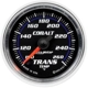 Purchase Top-Quality Temperature Gauge by AUTO METER - 6157 pa4