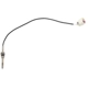 Purchase Top-Quality ACDELCO - 19418898 - Exhaust Temperature Sensor pa1