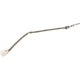 Purchase Top-Quality ACDELCO - 19418987 - Exhaust Temperature Sensor pa2