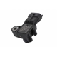 Purchase Top-Quality Capteur de température de ACDELCO - 213-4681 pa1