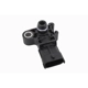 Purchase Top-Quality Capteur de température de ACDELCO - 213-4681 pa2