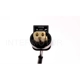 Purchase Top-Quality Temperature Sensor by BLUE STREAK (HYGRADE MOTOR) - ETS111 pa2
