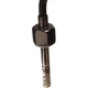 Purchase Top-Quality Temperature Sensor by BLUE STREAK (HYGRADE MOTOR) - ETS111 pa3