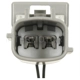 Purchase Top-Quality Temperature Sensor by BLUE STREAK (HYGRADE MOTOR) - ETS113 pa2