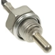 Purchase Top-Quality Temperature Sensor by BLUE STREAK (HYGRADE MOTOR) - ETS113 pa3