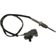 Purchase Top-Quality BLUE STREAK (HYGRADE MOTOR) - ETS119 - Exhaust Gas Temperature Sensor pa3