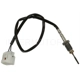 Purchase Top-Quality Temperature Sensor by BLUE STREAK (HYGRADE MOTOR) - ETS128 pa1
