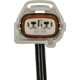 Purchase Top-Quality Temperature Sensor by BLUE STREAK (HYGRADE MOTOR) - ETS128 pa2