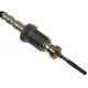 Purchase Top-Quality Temperature Sensor by BLUE STREAK (HYGRADE MOTOR) - ETS128 pa3